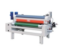 山东涂装设备 产业升级与绿色发展的动力源